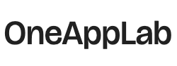 OneAppLab